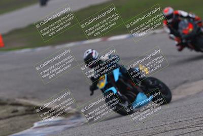 media/Nov-29-2025-TrackDaz (Sat) [[10ae2d9bce]]/A Group/Session 1 (Off Ramp)/